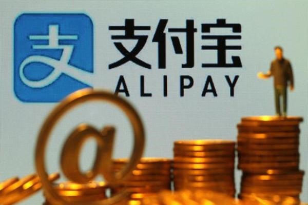 Vivo手机怎么弄分身？